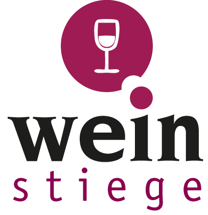 WEINSTIEGE